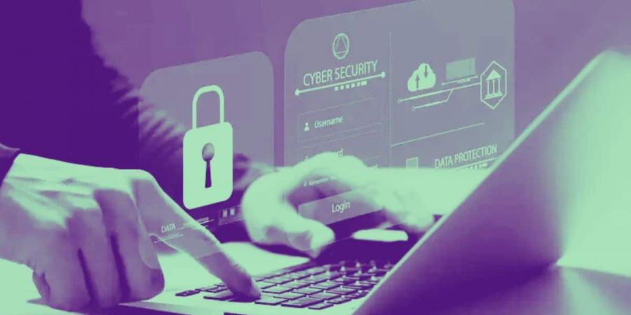 تسريب 16 مليار سجل بيانات لتسجيل الدخول.. إليك الحقائق وكيف تحمي بياناتك؟