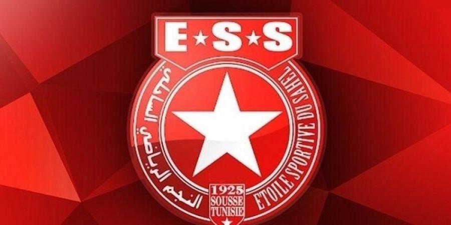 النجم الساحلي يسوي ملف اللاعب جاسم بن كيلاني