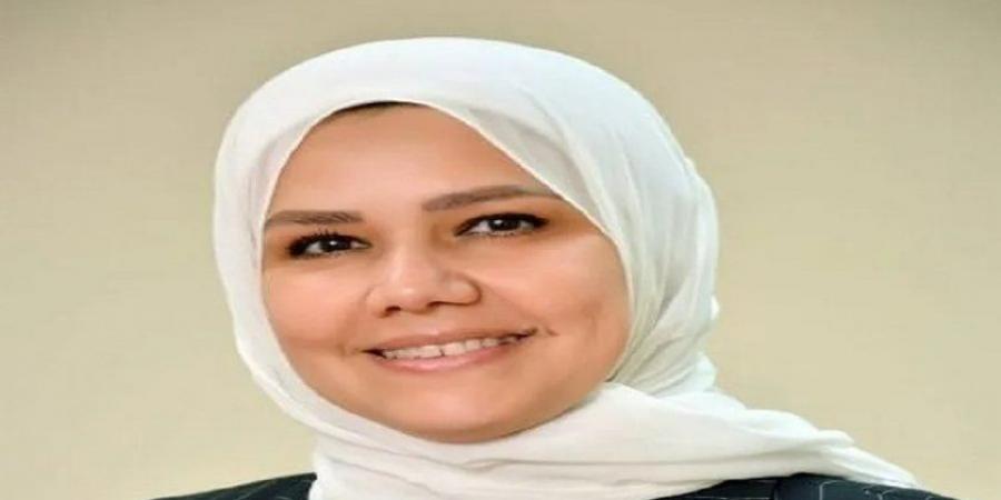 رئيس الضرائب: نجدد التزامنا بالعمل المتواصل لنيل رضاء الممولين