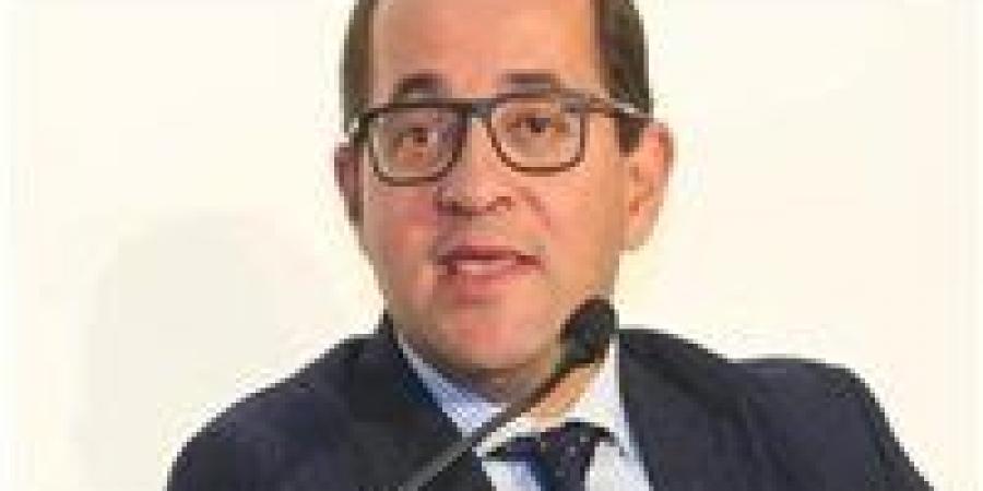 وزير المالية: الموازنة العامة الجديدة تستهدف خفض نسبة الدين إلى نحو 82% من الناتج المحلي