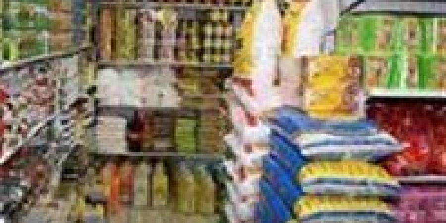 الأرز بـ 35.27 جنيهًا.. أسعار السلع الغذائية الأساسية اليوم الأحد 22 يونيو في الأسواق