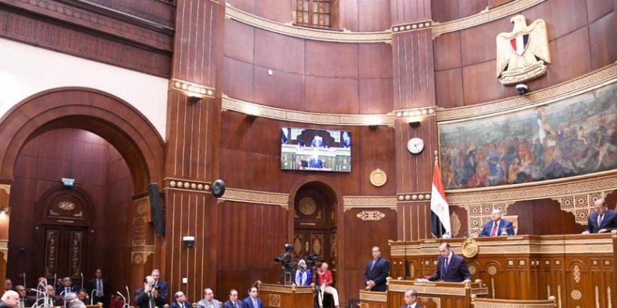 تطوير كليات التربية تحت قبة الشيوخ.. دراسة تدعو للهيكلة ومجلس وطنى للمعلمين
