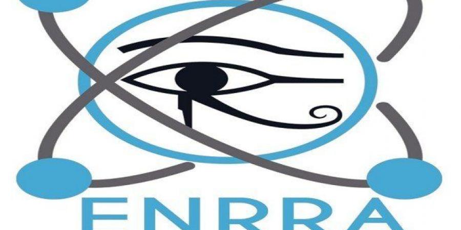 مصر تراقب التطورات النووية في المنطقة وتؤكد: لا تأثير إشعاعياً على البلاد