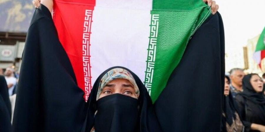 زعماء فرنسا وألمانيا وبريطانيا: إيران لا يمكن أبدا أن تملك سلاحا نوويا ولن تشكل بعد اليوم تهديدا للأمن الإقليمي