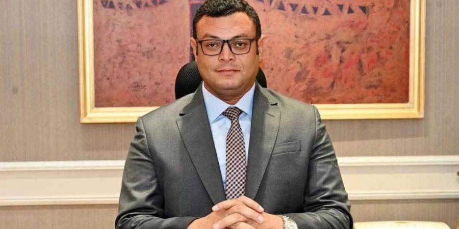 وزير الإسكان : تخصيص قطع أراضٍ للمواطنين الذين تم توفيق أوضاعهم بقرعتين بمدينة العبور الجديدة