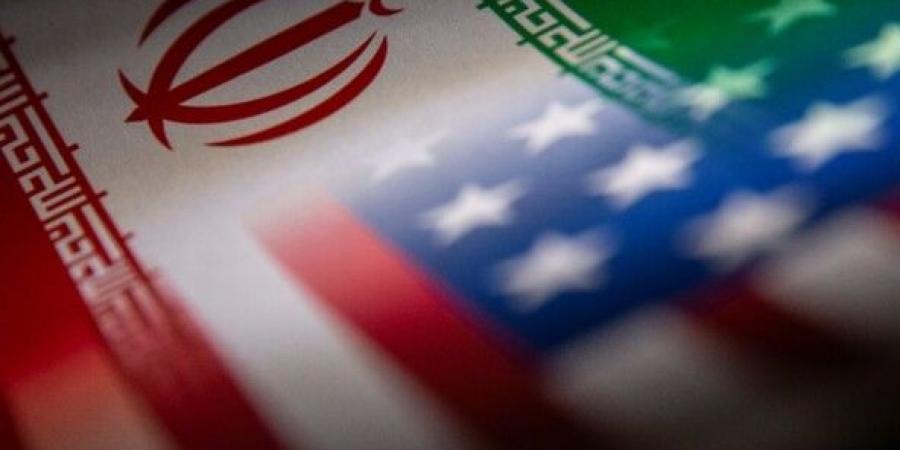 "إن بي سي" عن مسؤول أميركي: أميركا وإيران استأنفتا اتصالاتهما خلال عطلة نهاية الأسبوع