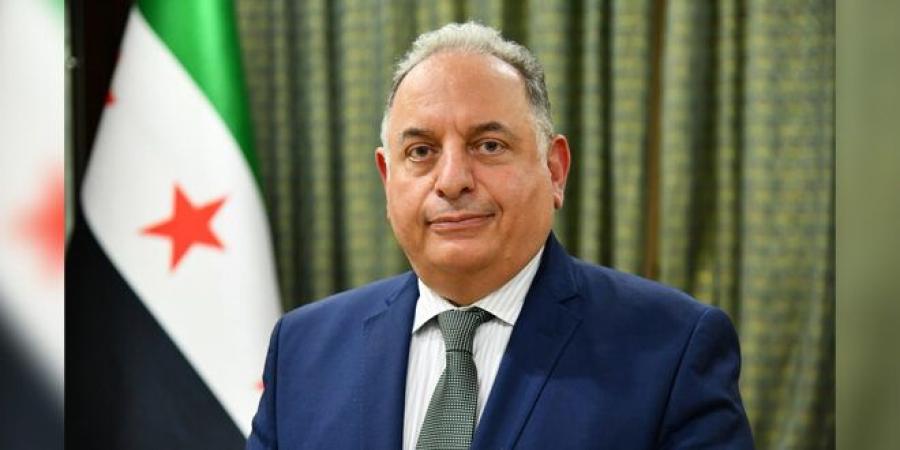 وزير المالية: الزيادة على الرواتب ستطبق اعتباراً من تموز القادم- فيديو