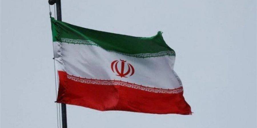 تصريح مثير من مسؤول إيراني بشأن الحرب مع إسرائيل
