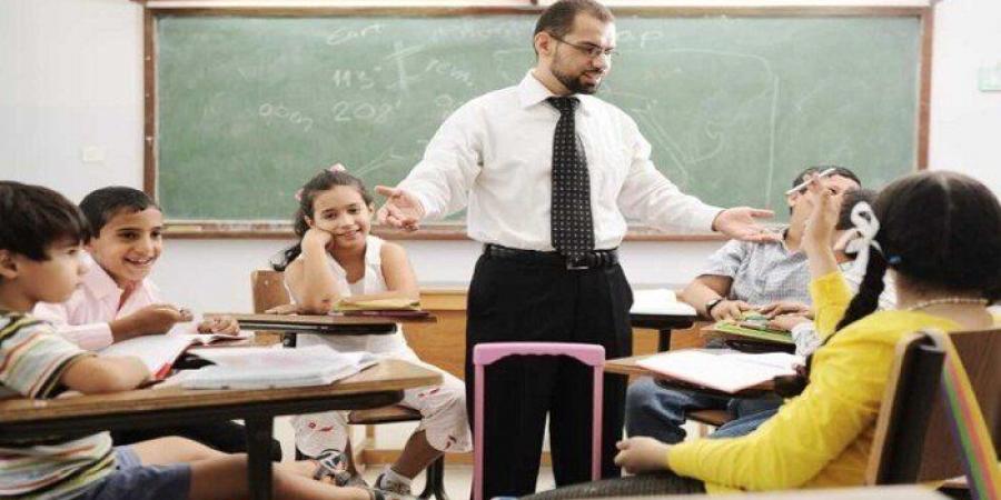 «التنظيم والإدارة» يواصل تلقي رغبات الناجحين في مسابقة معلمي الإنجليزية