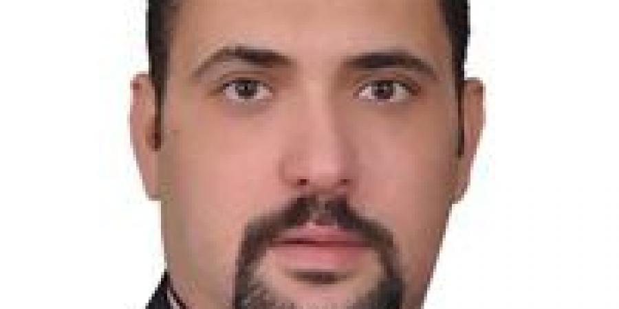شعبة المواد الغذائية: القيادة السياسية تتحرك بخطى ثابتة واستباقية.. ولا خوف على الأسواق رغم تهديدات هرمز
