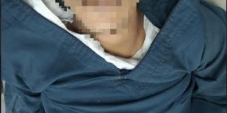 أخ يقتل شقيقه وابن شقيقه في قنا.. والسبب: الميراث
