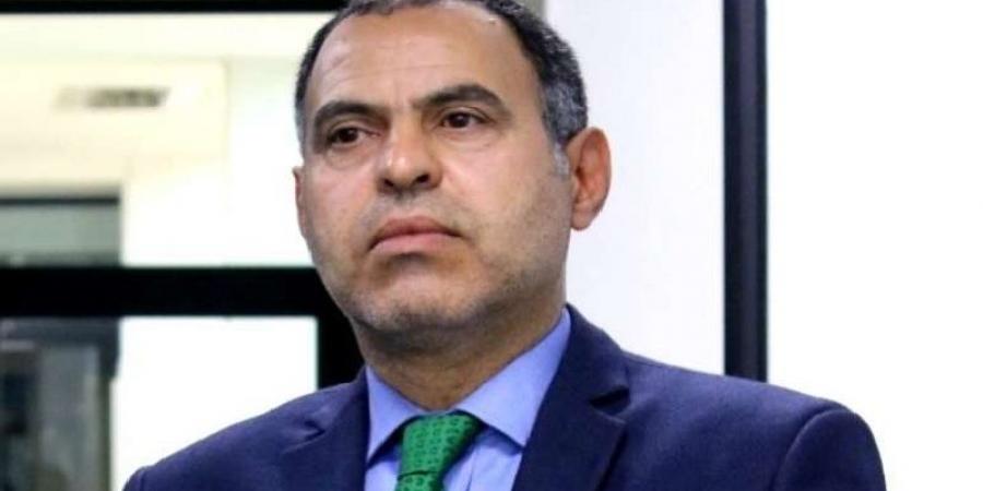 عوائق قاتلة في قلب الحرب التي لن تنتهي حتى تجرفها