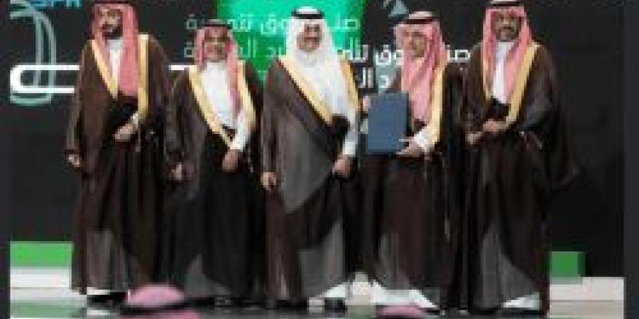 وزارة الصناعة والثروة المعدنية تدعم توقيع (8) اتفاقيات لتنمية القدرات البشرية في القطاع الصناعي