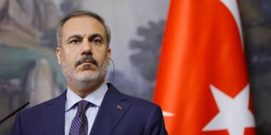 فيدان: 156 قرارًا حول مشكلات مشتركة للدول الإسلاميَّة