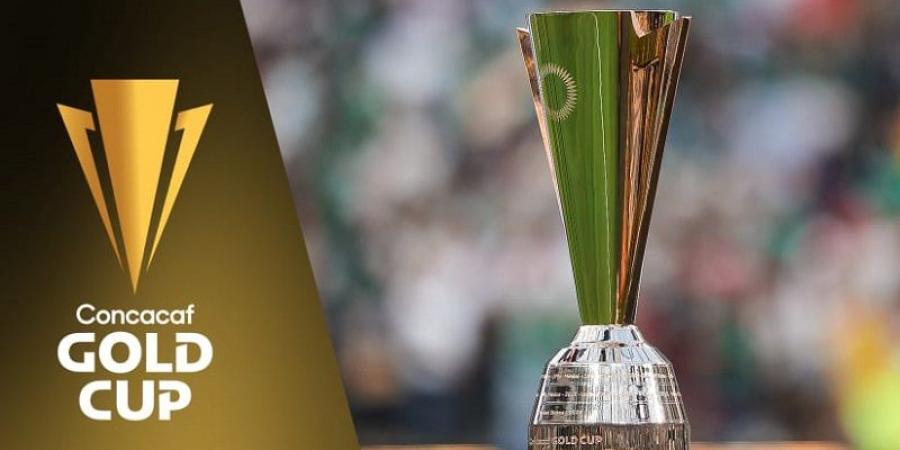 الكأس الذهبية 2025 : برنامج مباريات الدور ربع النهائي