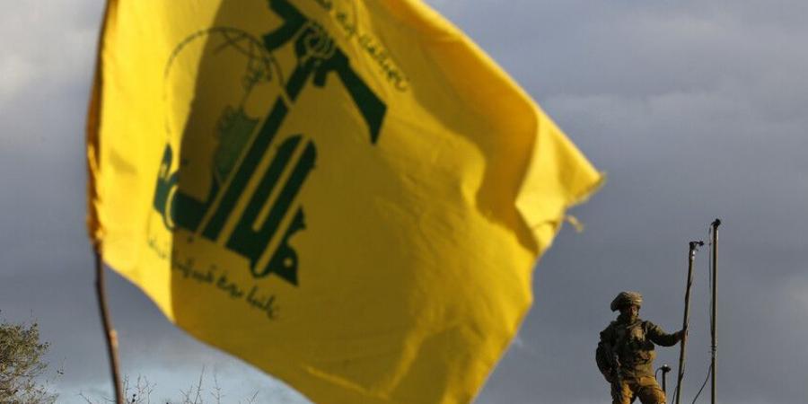 حزب الله يعلق علي وقف إطلاق النار بين إيران ودولة الاحتلال