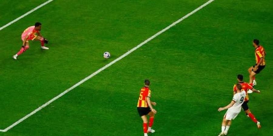تشيلسي الإنجليزي ينتصر على الترجي التونسي بثلاثية نظيفة في كأس العالم للأندية