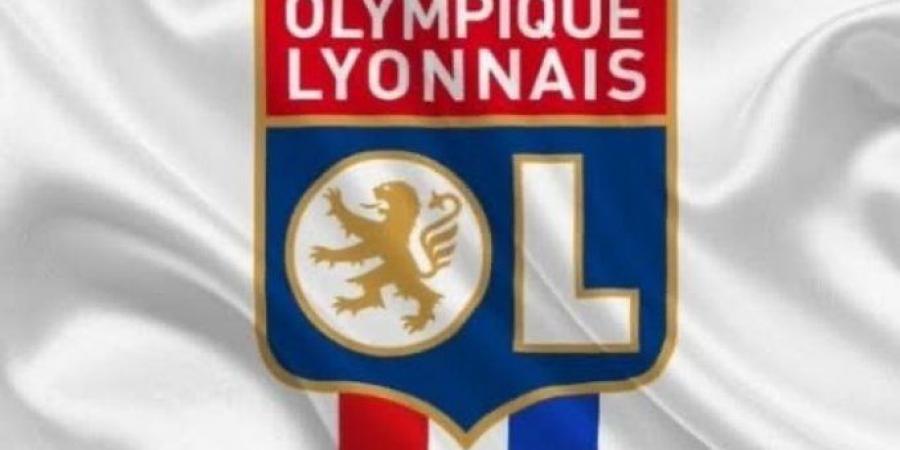 الاتحاد الفرنسي يعلن هبوط ليون للدرجة الثانية بسبب الوضع المالي