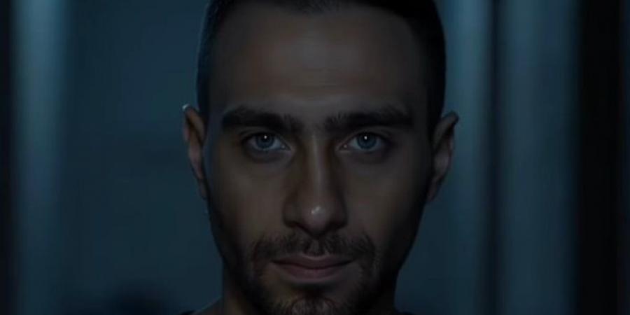 أغنية سيبتك لـ حسام حبيب تحصد اشادات رواد السوشيال ميديا