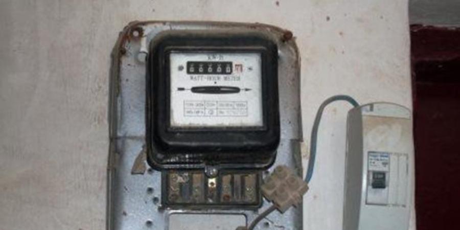 ضبط (4) آلاف واقعة سرقة تيار كهربائي خلال 24 ساعة