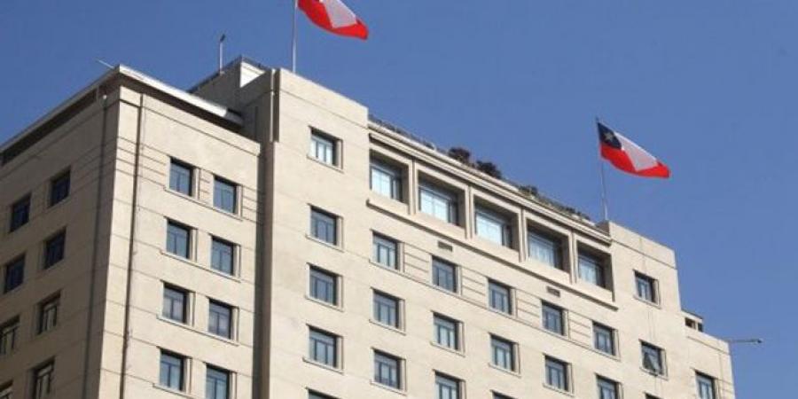 تشيلي تدين الهجوم الإرهابي على كنيسة مار إلياس في دمشق