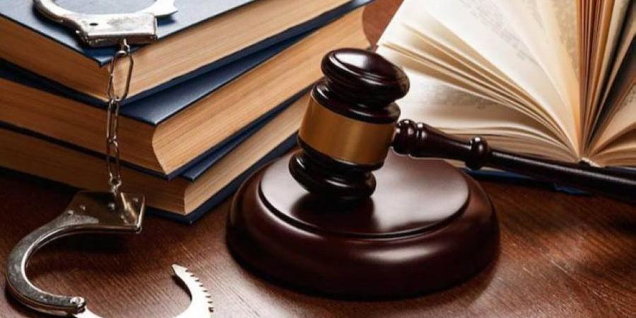 بدء تطبيق أحكام “عدم حبس المدين” وفق قانون التنفيذ المعدل