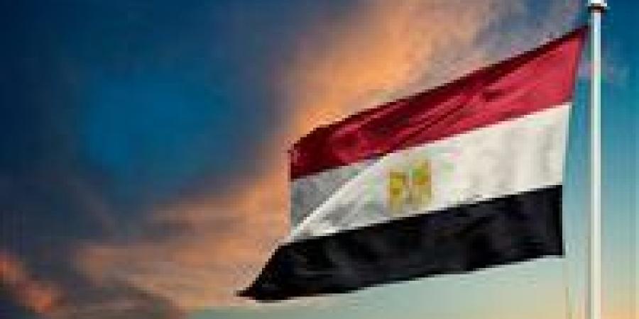 إعلام النواب: الدولة تخوض معركة ضد محاولات زعزعة الثقة وحربًا شرسة من الشائعات الممنهجة