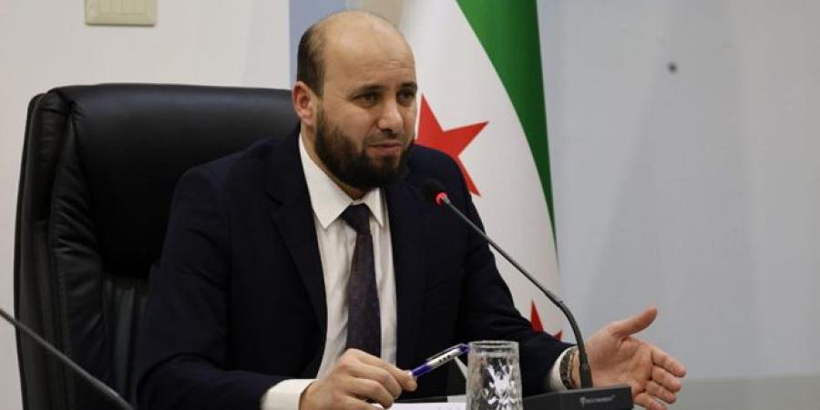 إطلاق حزمة مشاريع إستراتيجية لتأهيل محطات وشبكات المياه في سوريا