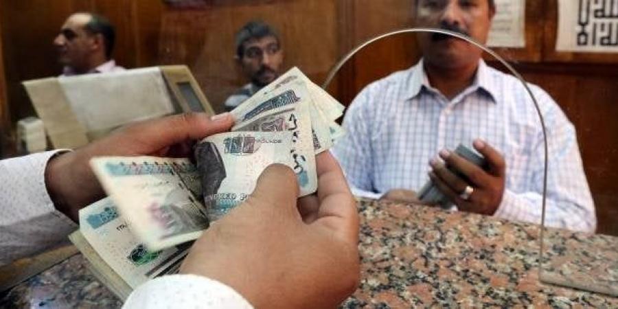 بعد موجة تخفيض الفائدة.. 7 بنوك تحافظ على عوائد مرتفعة لشهادات الادخار