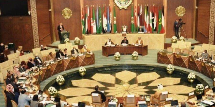 البرلمان العربي يدعو إلى تحرك عاجل لإغاثة غزة ويؤكد أن فلسطين جوهر الاستقرار في المنطقة