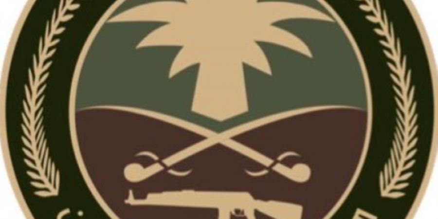 القبض على شخص لترويجه (24) كيلوجرامًا من القات المخدر بجازان