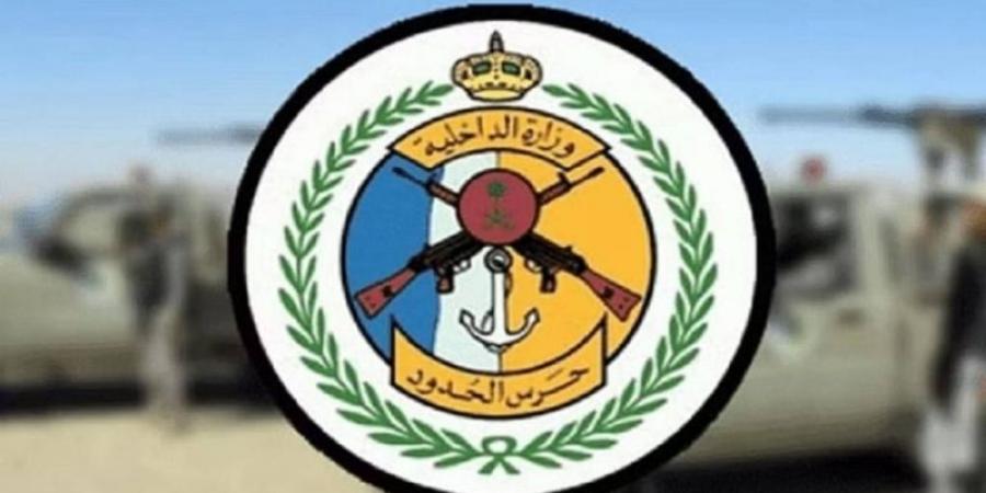 القبض على مخالفين لتهريبهما (29,983) قرصًا خاضعًا لتنظيم التداول الطبي