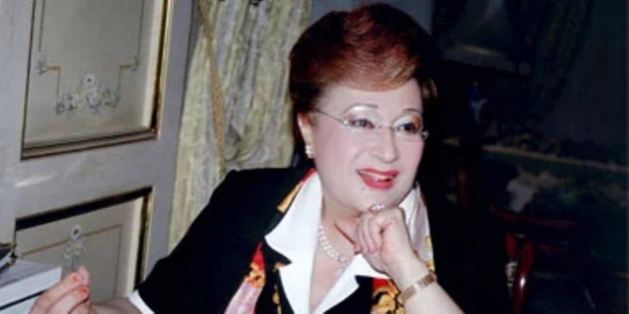 في قضية الحجز على الجدة".. المحكمة تمنح عائلة نوال الدجوى 3 أشهر لحسم معركة الميراث
