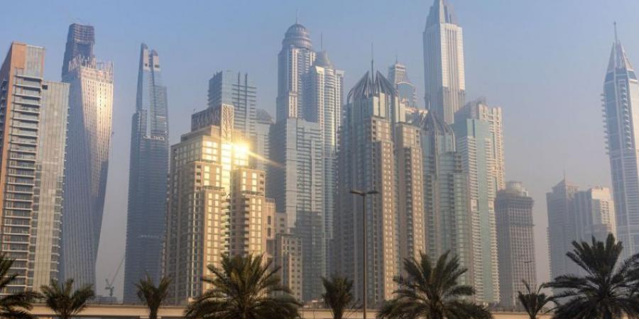 5 مدن عربية على خريطة الأسعار العالمية .. ما الأغلى والأرخص؟