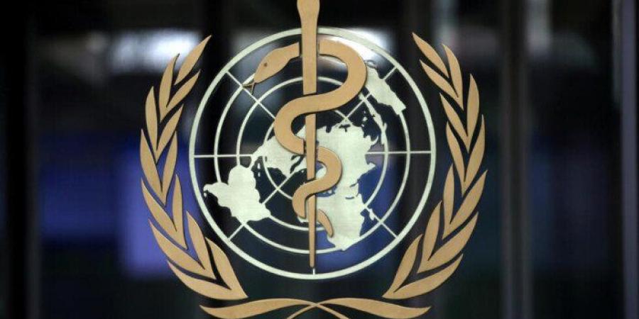 الصحة العالمية تعلن إدخال أولى شحناتها الطبية إلى غزة منذ مطلع مارس الماضي