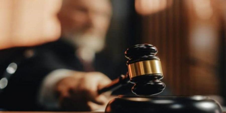 عاجل/ من أجل التدليس: دائرة الاتهام بمحكمة الاستئناف تتخذ هذا القرار في حق بشير العكرمي..