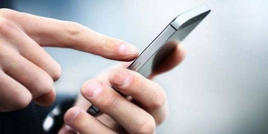 29 جوان : التسجيل في خدمة الإرساليات القصيرة لنتائج مناظرة الدخول إلى المدارس الإعدادية النموذجية