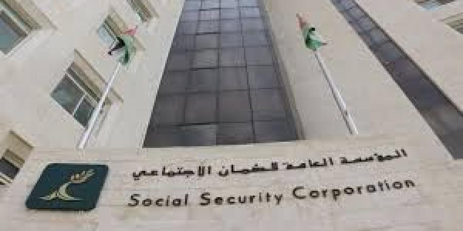 خبير يوضح شروط استحقاق راتب تقاعد الشيخوخة من الضمان