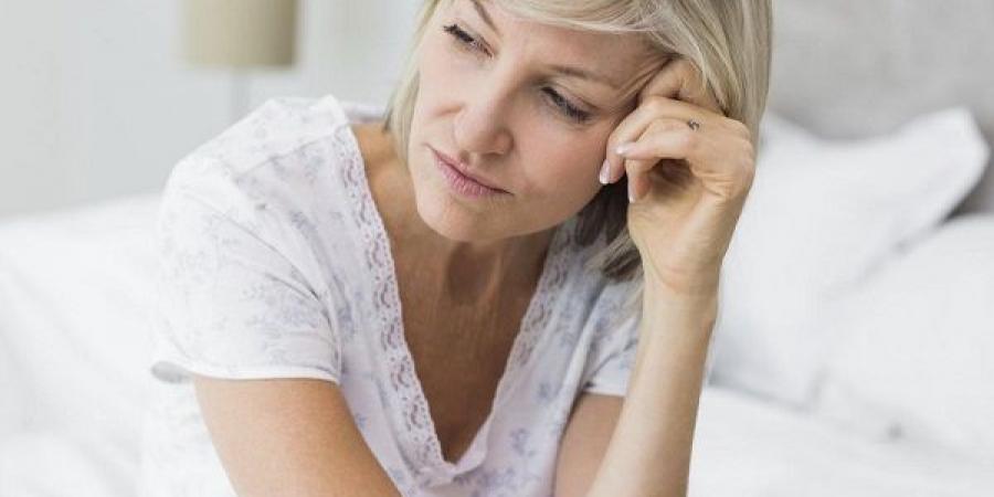 اكتشفي أعراضًا جديدة لانقطاع الطمث قد تفاجئك