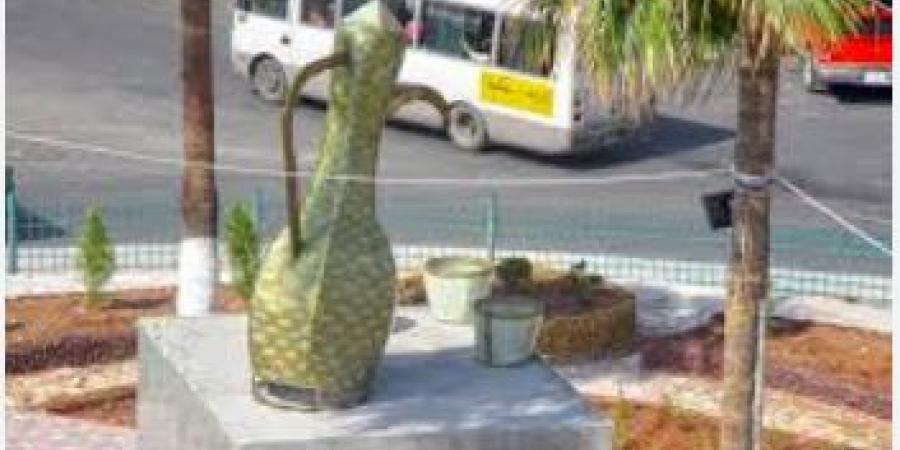 عشائر إربد تعلن استنكارها لتغيير اسم “دوار فضل الدلقموني” .. وتطالب البلدية بالتراجع عن القرار