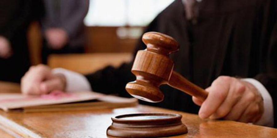 من أجل تهم تتعلّق بالتدليس: إحالة بشير العكرمي على الدائرة الجنائية بابتدائية بتونس