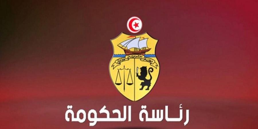رئاسة الحكومة تُعلن عن التوقيت الإداري الصيفي