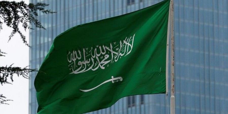 سلطات السعودية قدمت 30 مليون دولار دعماً لفلسطين لعام 2025