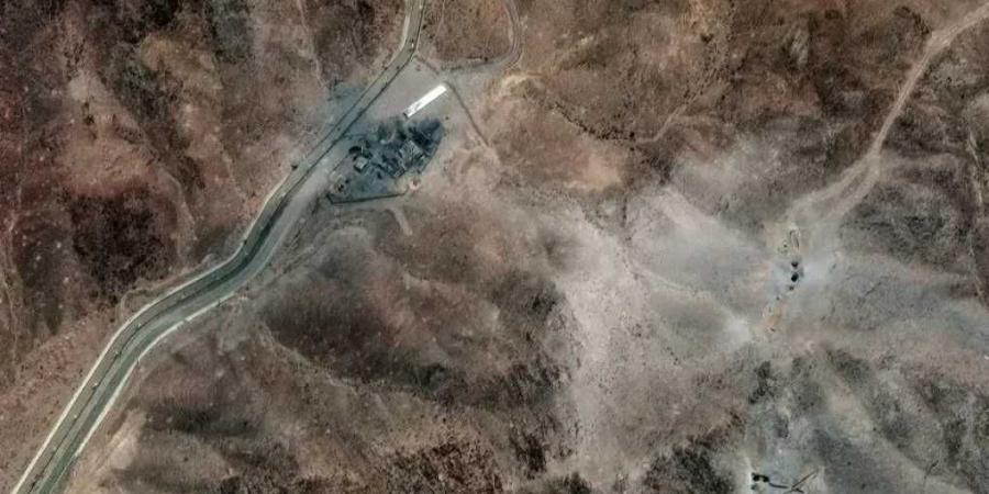 إسرائيل تكشف بالتفصيل والأرقام نتائج حرب الأيام الـ12 على إيران