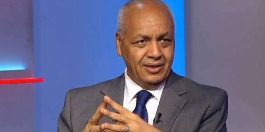مصطفى بكري: ثورة 30 يونيو ستبقى خالدة في ذاكرة الوطن