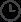 time-icon-news time-icon-news