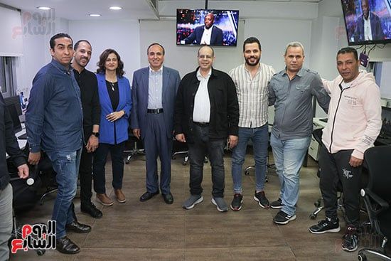 جزلة الكاتب الصحفى عبد المحسن سلامة فى جريدة اليوم السابع (20) جزلة الكاتب الصحفى عبد المحسن سلامة فى جريدة اليوم السابع (20)