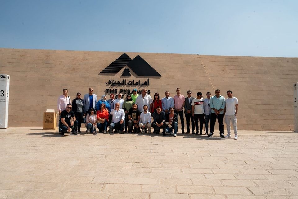 2fe31c718b.jpg