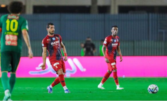 طارق حامد، هل يعود للزمالك .. خلاف داخل الادارة وأراء مختلفة