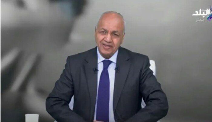 «مصطفى بكري» يتقدم ببلاغ إلى النائب العام ضد من حاولوا استغلال قضية الطفل ياسين طائفيا